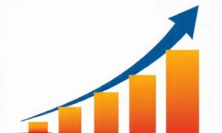 Symbolisches Diagramm für erhöhte Energie und Konzentration